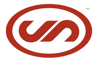 Joysung Teollisuus Teknologia Co ., Ltd .