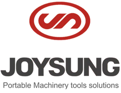 Joysung  Teollisuus  Teknologia  Co .,  Ltd .