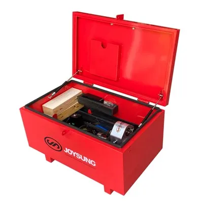 Mobie -linja tylsä kone